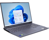 Lenovo Legion 5 Pro-16 i7-12700H/16GB/512/Win11 RTX3070Ti 165Hz - 1138651 - zdjęcie 3